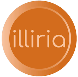 ILLIRIA GROUP SRL